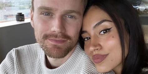 jesse and jeniffer 90 day|90 Day Fiance’s Jesse Meester Expecting Baby No. 1。